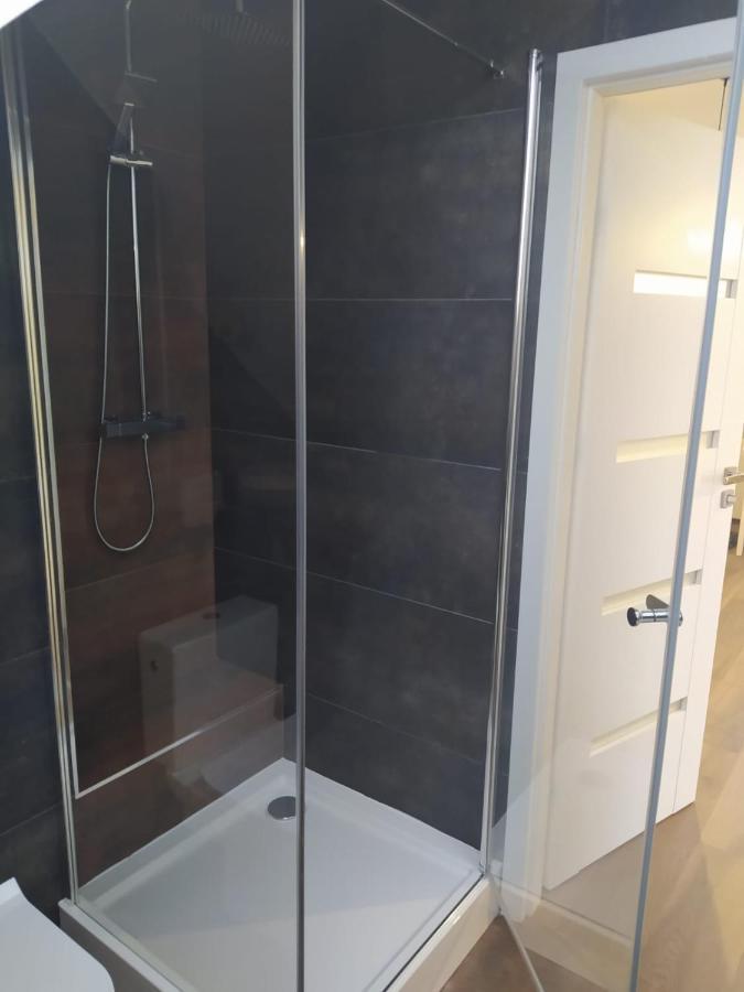 Apartament Muzyczny Jelenia Góra Kültér fotó