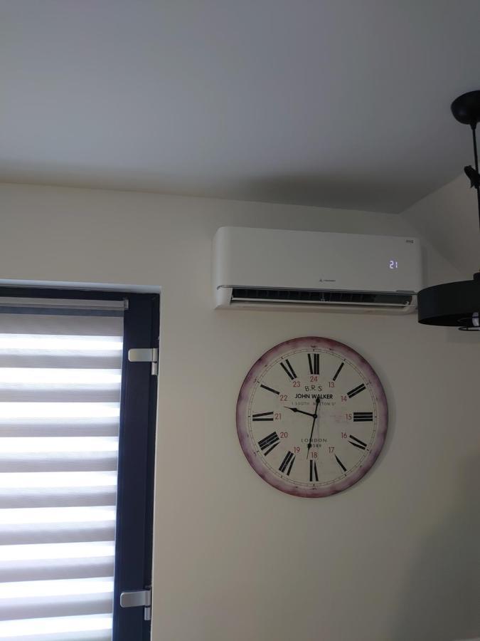 Apartament Muzyczny Jelenia Góra Kültér fotó