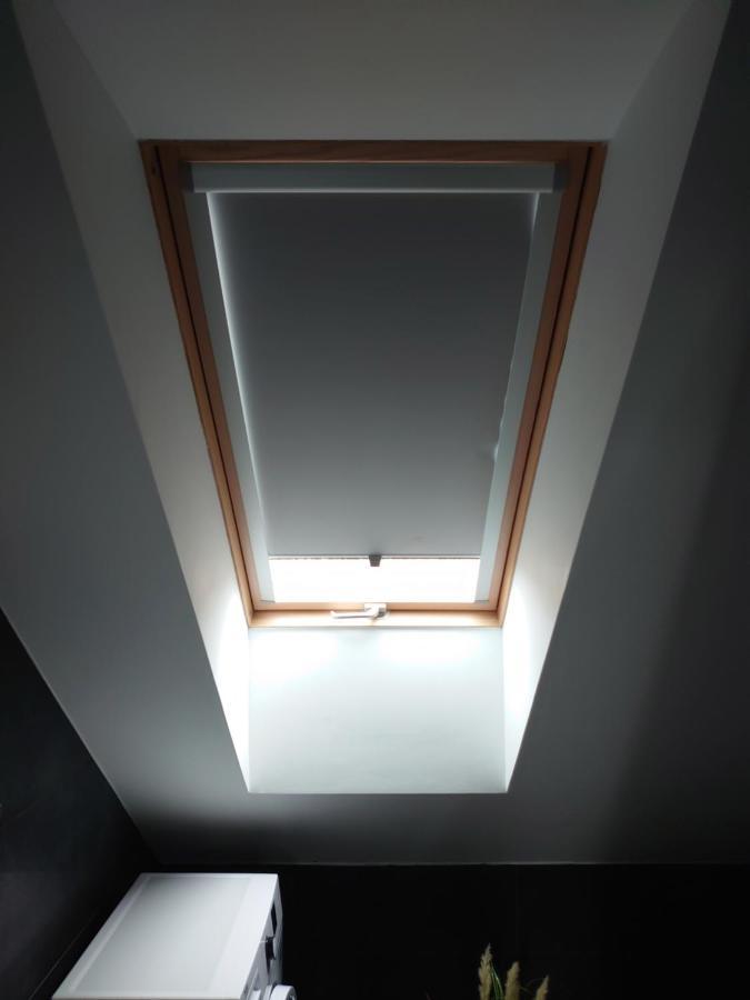 Apartament Muzyczny Jelenia Góra Kültér fotó