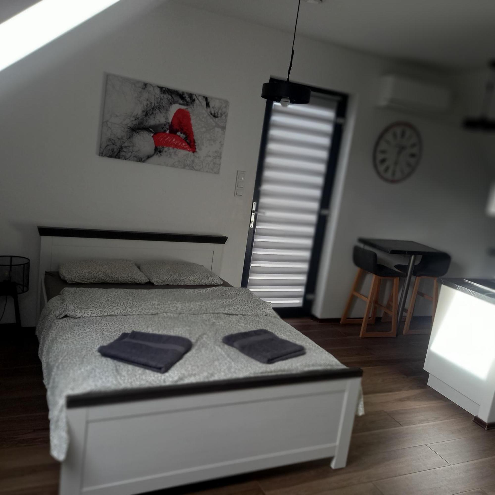Apartament Muzyczny Jelenia Góra Kültér fotó