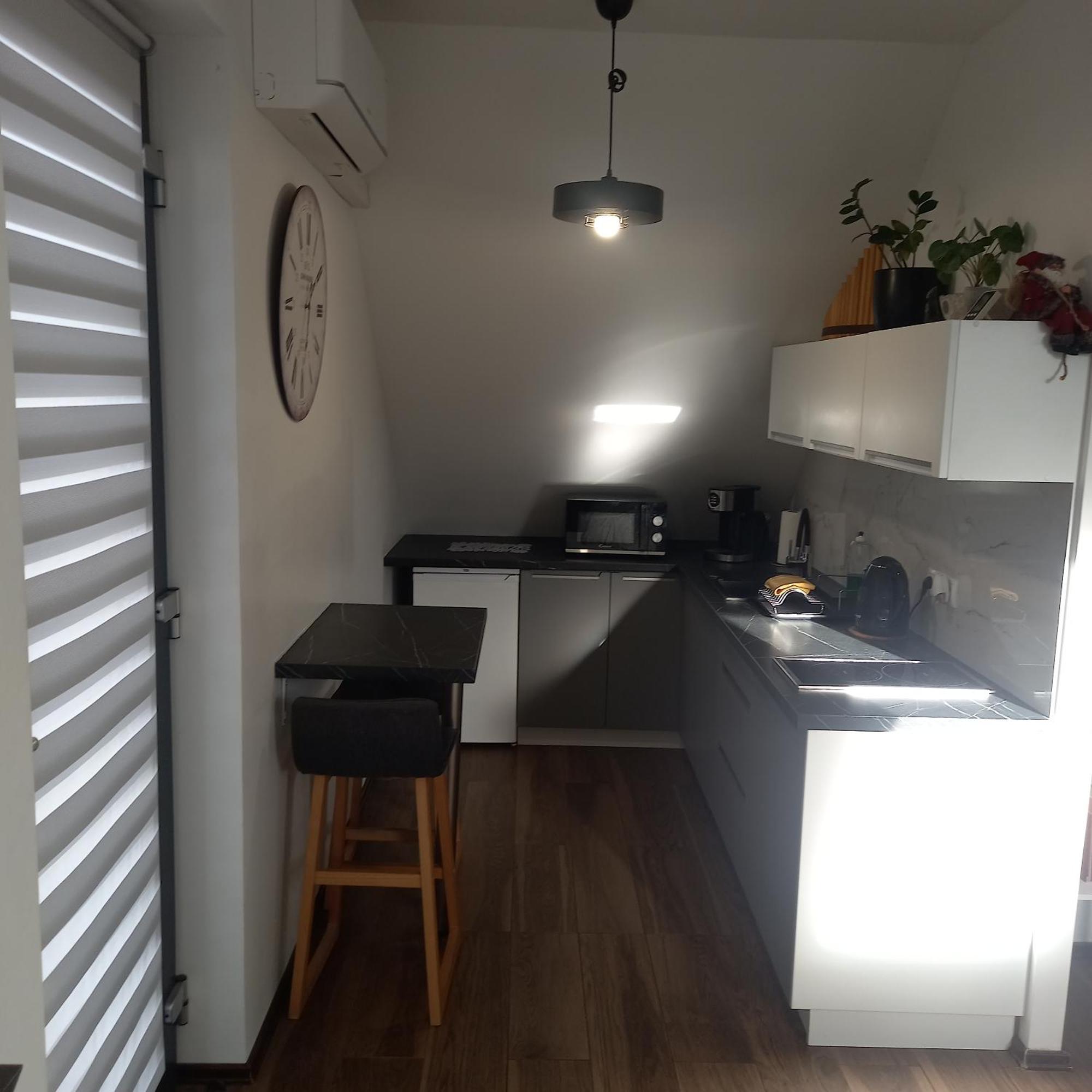 Apartament Muzyczny Jelenia Góra Kültér fotó