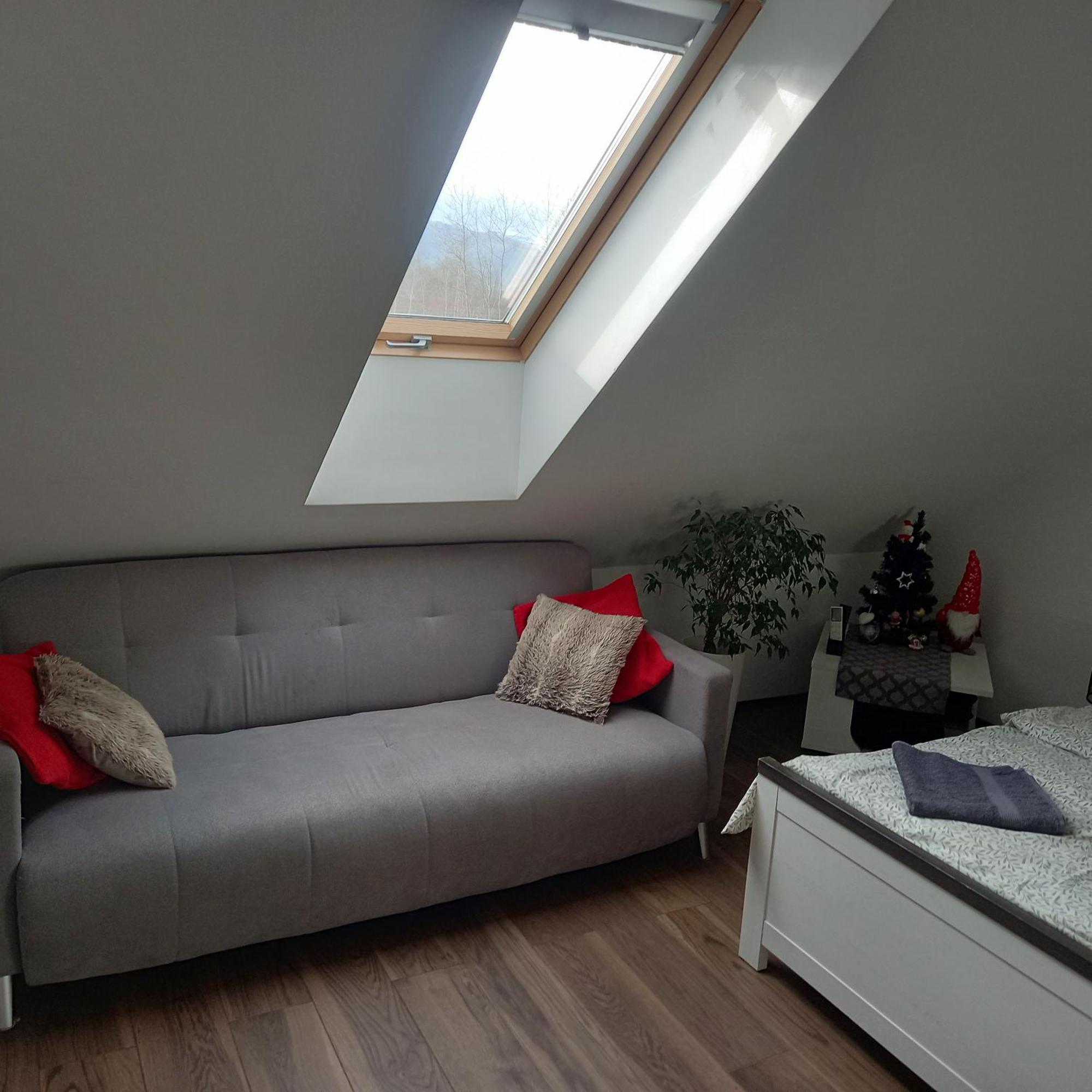 Apartament Muzyczny Jelenia Góra Kültér fotó
