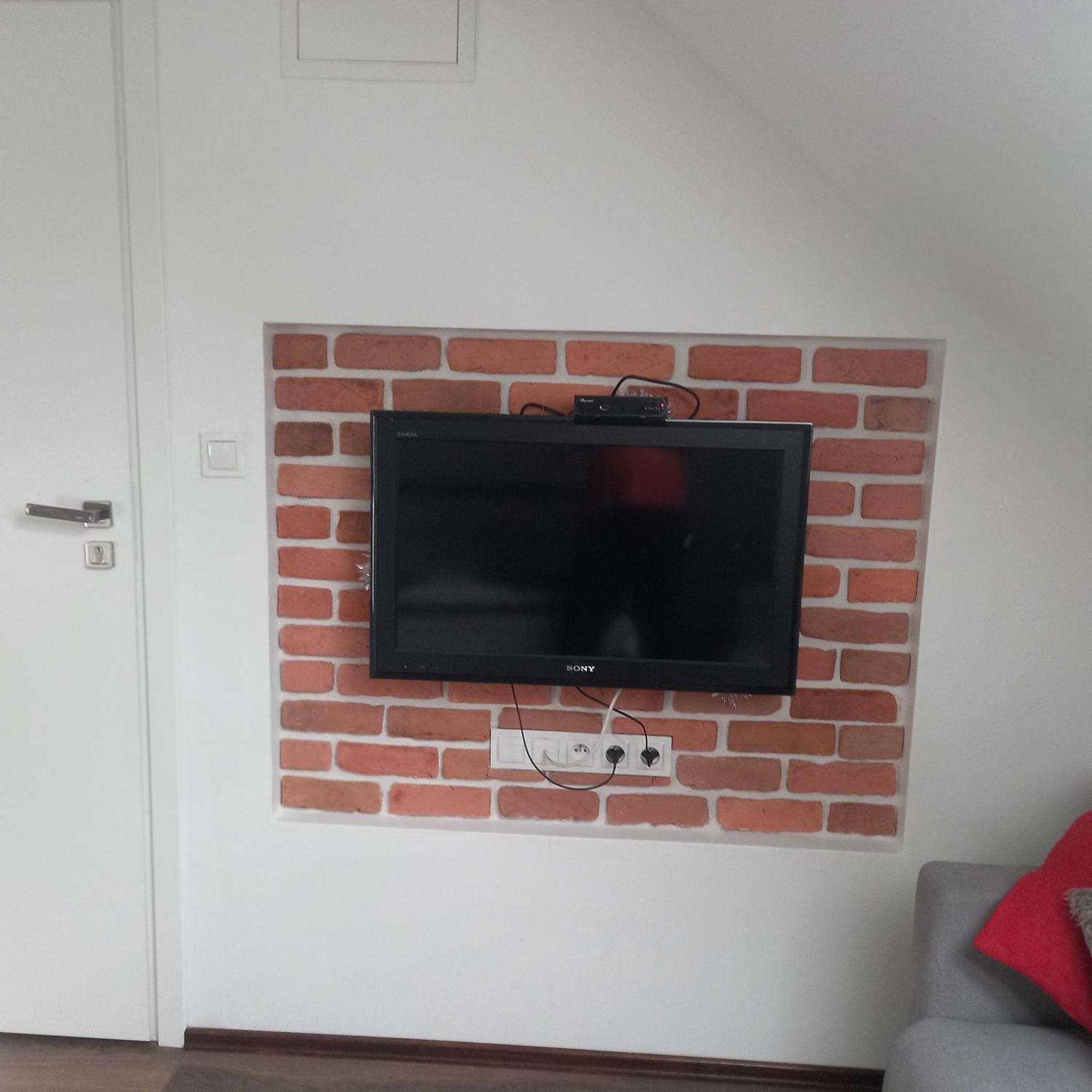 Apartament Muzyczny Jelenia Góra Kültér fotó