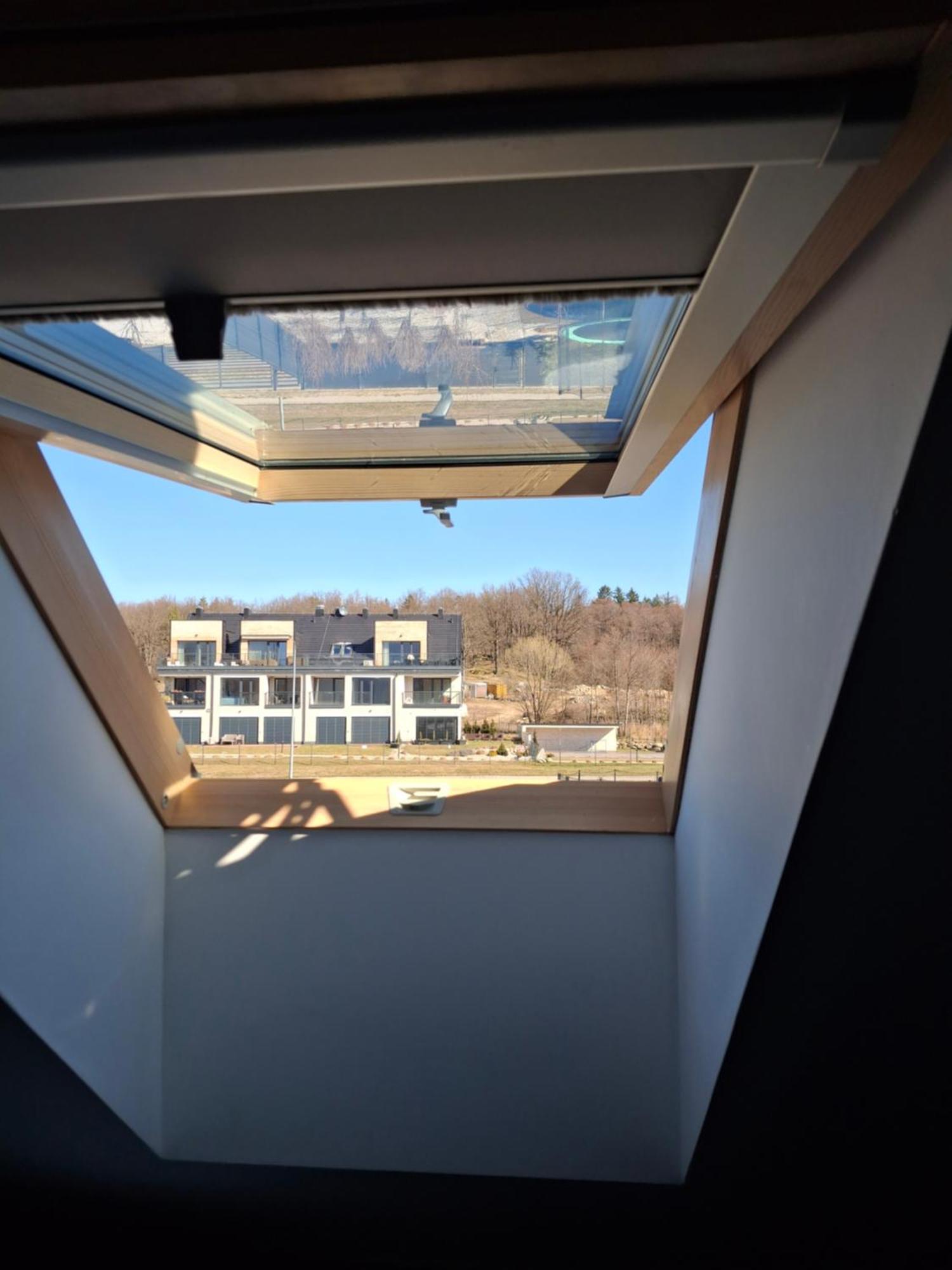 Apartament Muzyczny Jelenia Góra Kültér fotó